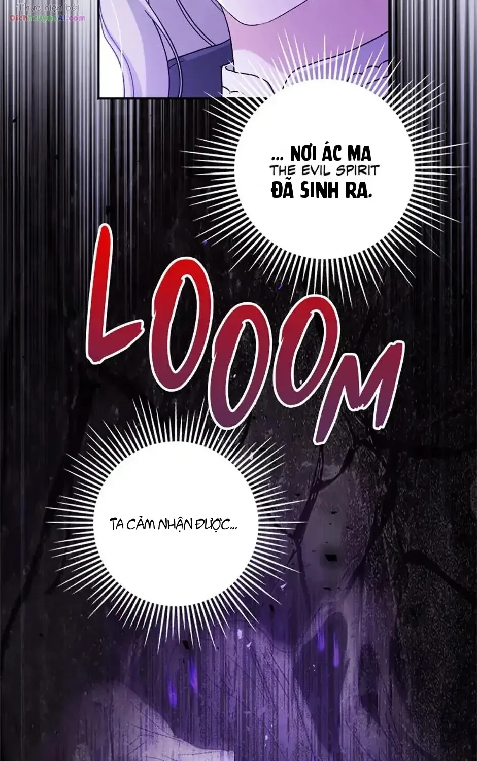 Tôi Đã Đình Công Vì Đã Đến Hạn Chót Chap 87 - Next Chap 88