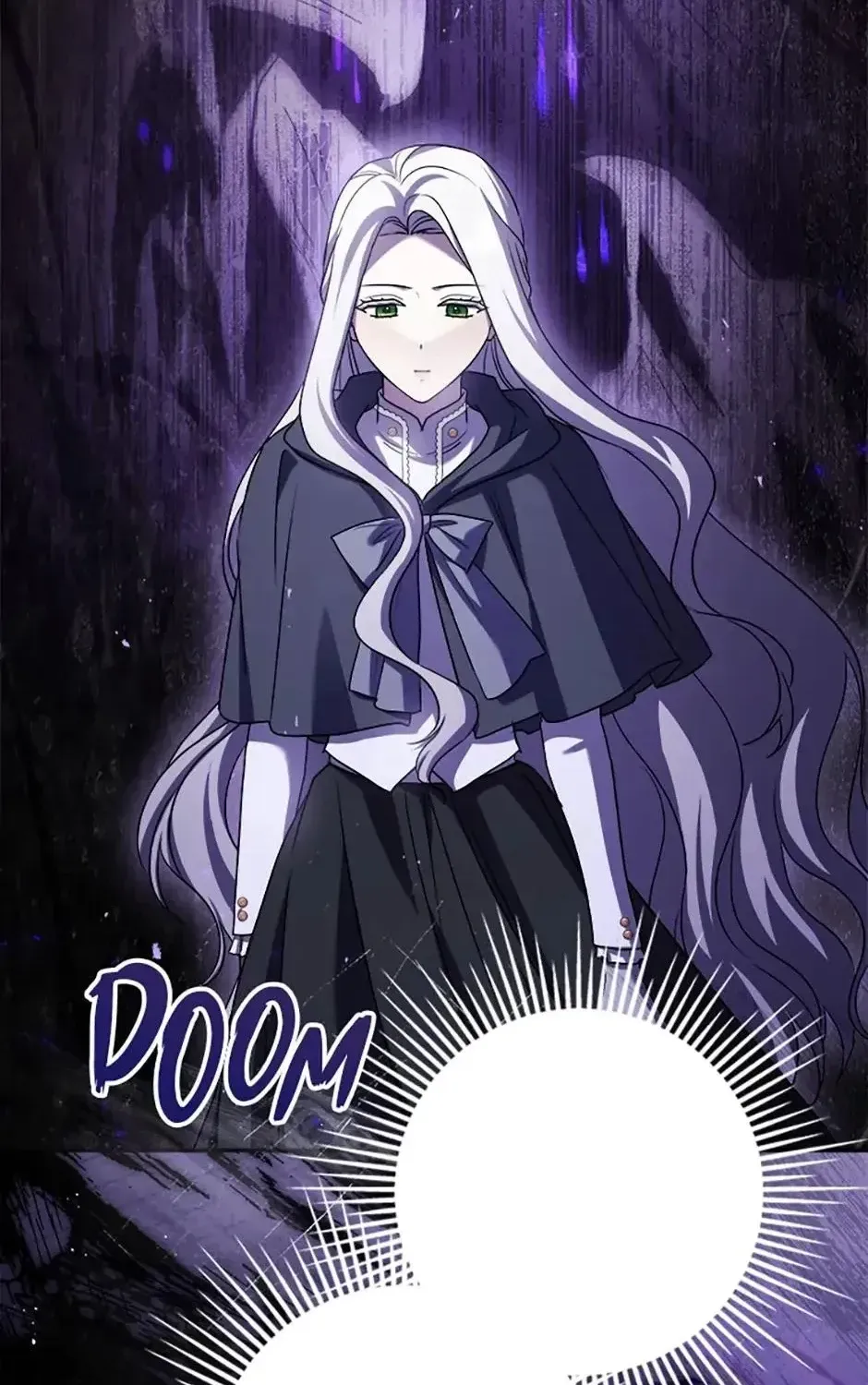 Tôi Đã Đình Công Vì Đã Đến Hạn Chót Chap 87 - Next Chap 88