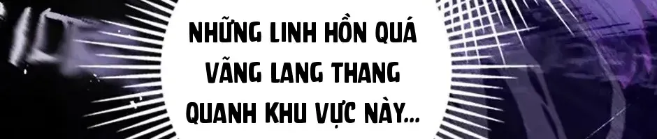 Tôi Đã Đình Công Vì Đã Đến Hạn Chót Chap 87 - Next Chap 88