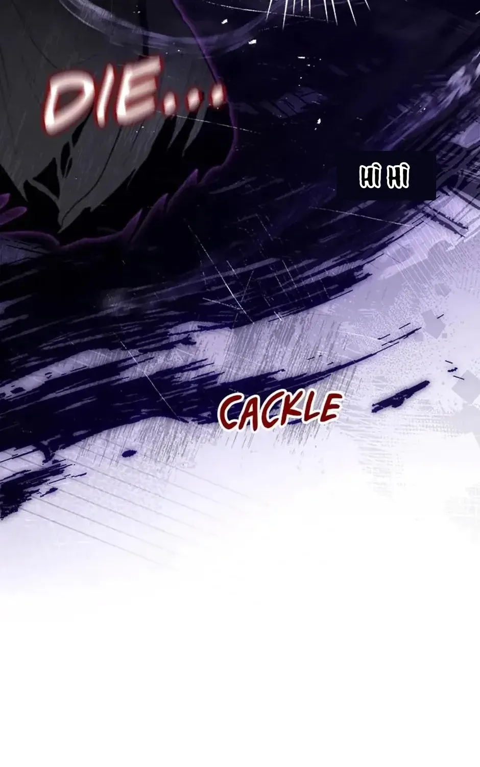 Tôi Đã Đình Công Vì Đã Đến Hạn Chót Chap 87 - Next Chap 88