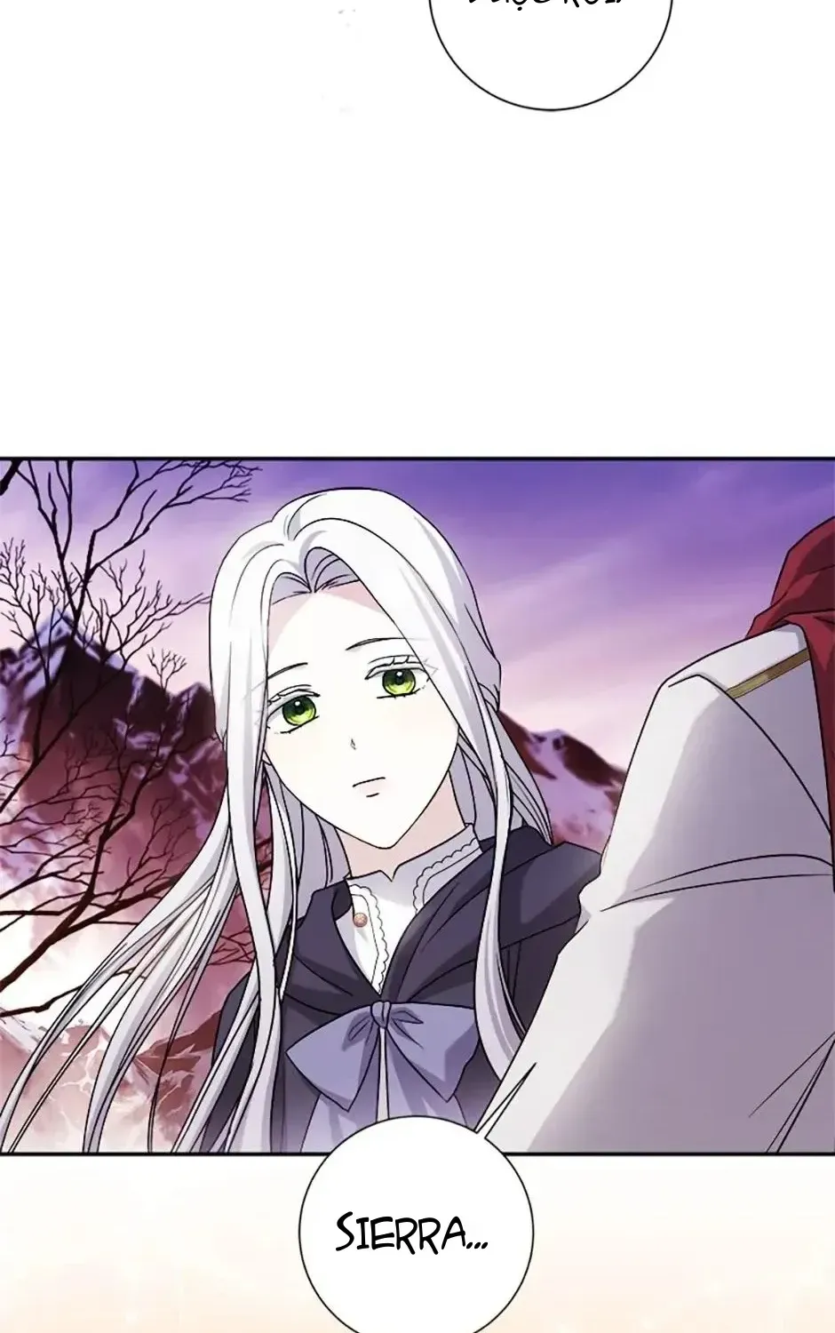 Tôi Đã Đình Công Vì Đã Đến Hạn Chót Chap 87 - Next Chap 88