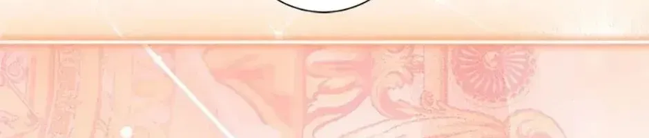 Tôi Đã Đình Công Vì Đã Đến Hạn Chót Chap 87 - Next Chap 88