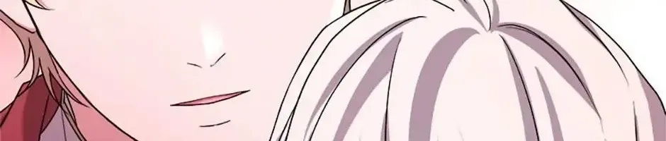 Tôi Đã Đình Công Vì Đã Đến Hạn Chót Chap 87 - Next Chap 88