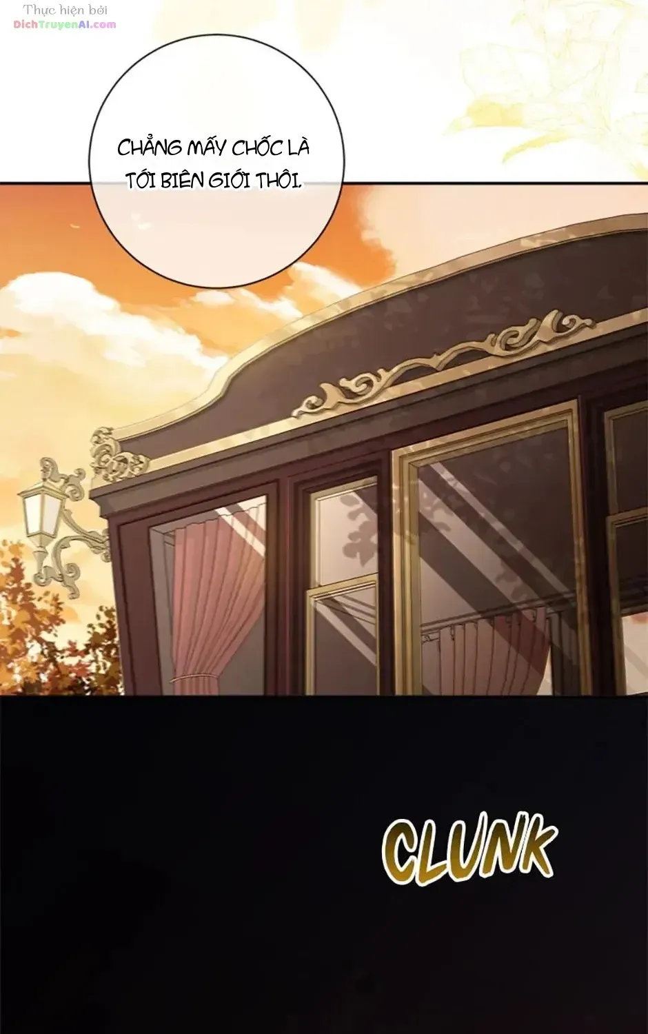 Tôi Đã Đình Công Vì Đã Đến Hạn Chót Chap 87 - Next Chap 88