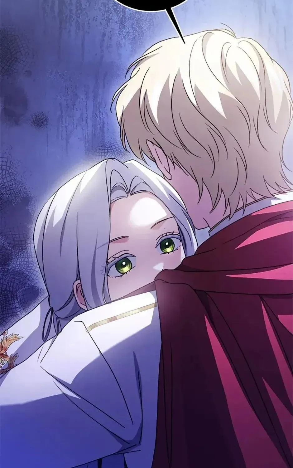 Tôi Đã Đình Công Vì Đã Đến Hạn Chót Chap 87 - Next Chap 88