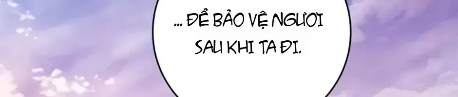 Tôi Đã Đình Công Vì Đã Đến Hạn Chót Chap 87 - Next Chap 88