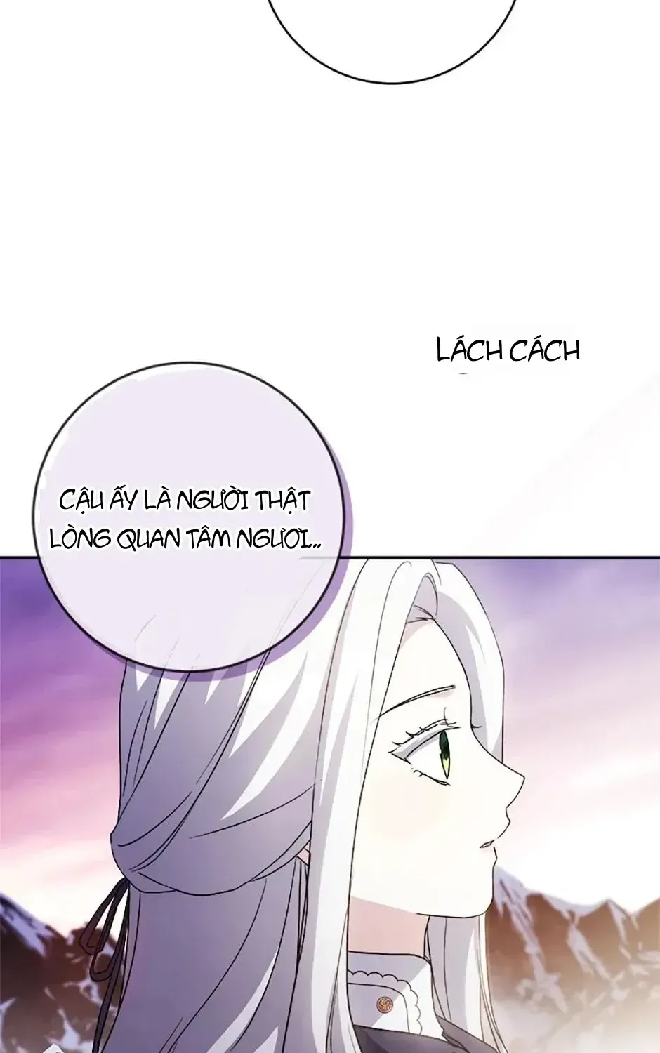 Tôi Đã Đình Công Vì Đã Đến Hạn Chót Chap 87 - Next Chap 88