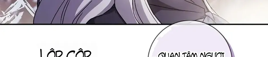 Tôi Đã Đình Công Vì Đã Đến Hạn Chót Chap 87 - Next Chap 88