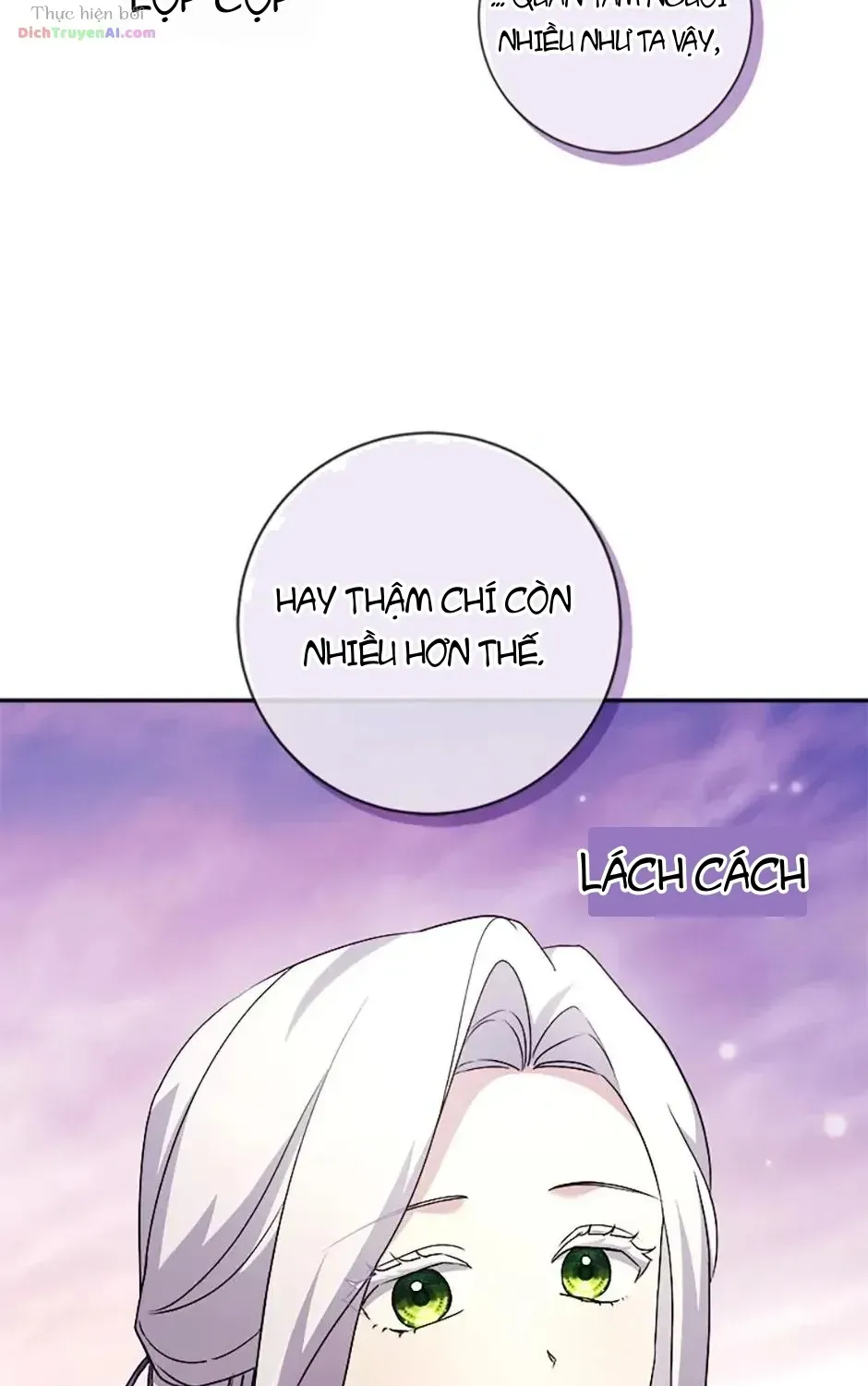 Tôi Đã Đình Công Vì Đã Đến Hạn Chót Chap 87 - Next Chap 88