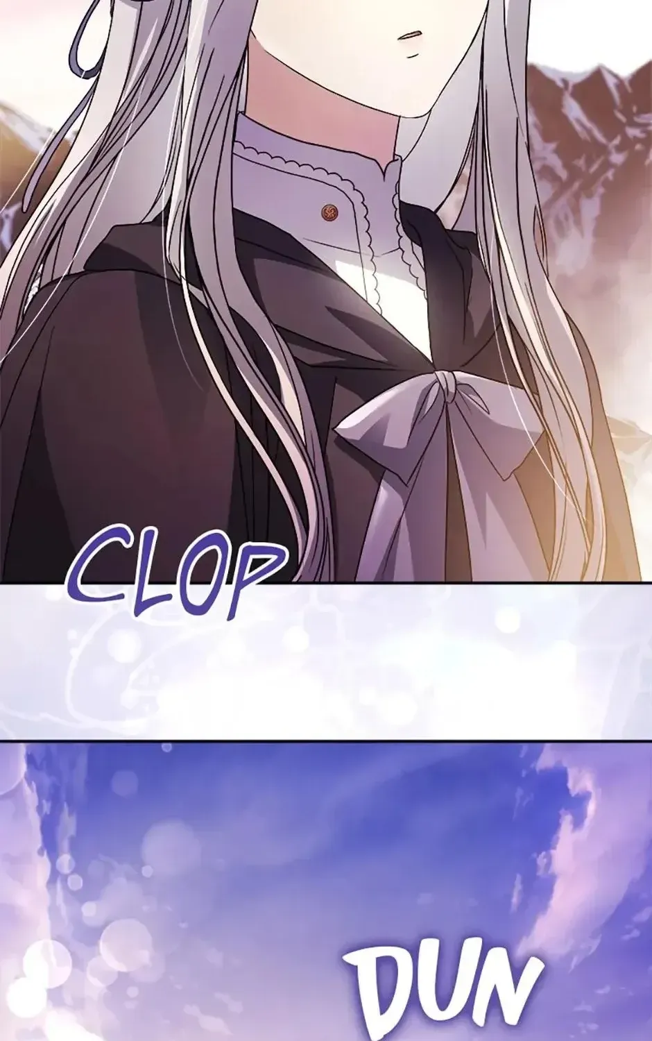 Tôi Đã Đình Công Vì Đã Đến Hạn Chót Chap 87 - Next Chap 88