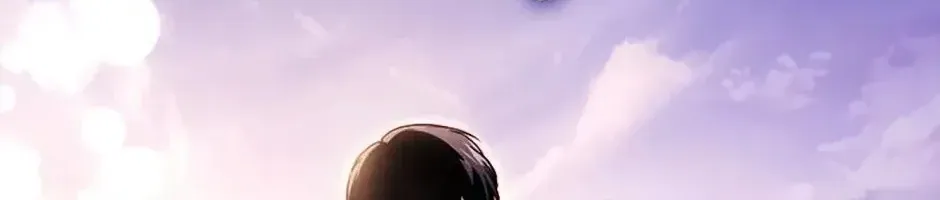 Tôi Đã Đình Công Vì Đã Đến Hạn Chót Chap 87 - Next Chap 88