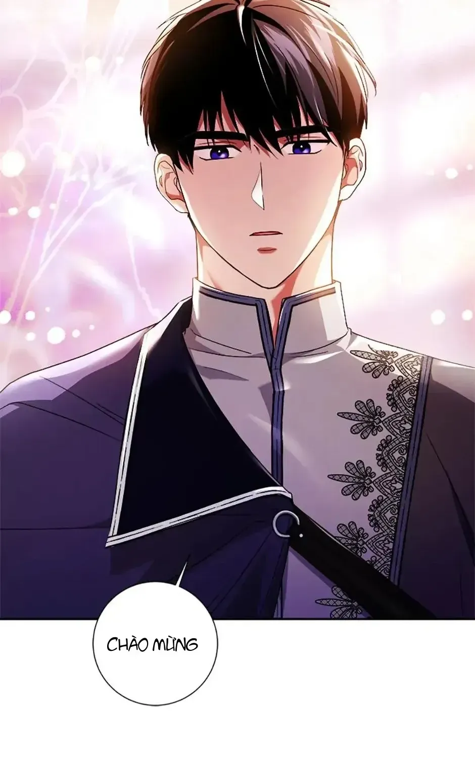 Tôi Đã Đình Công Vì Đã Đến Hạn Chót Chap 87 - Next Chap 88