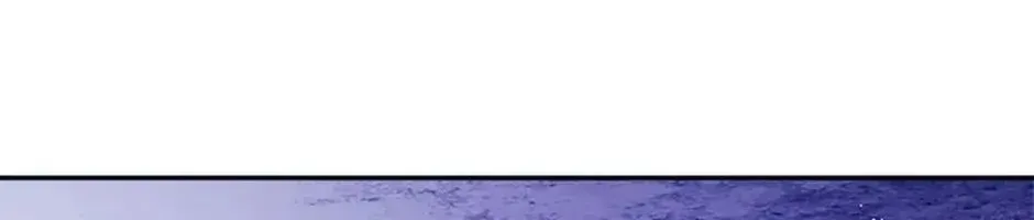Tôi Đã Đình Công Vì Đã Đến Hạn Chót Chap 87 - Next Chap 88