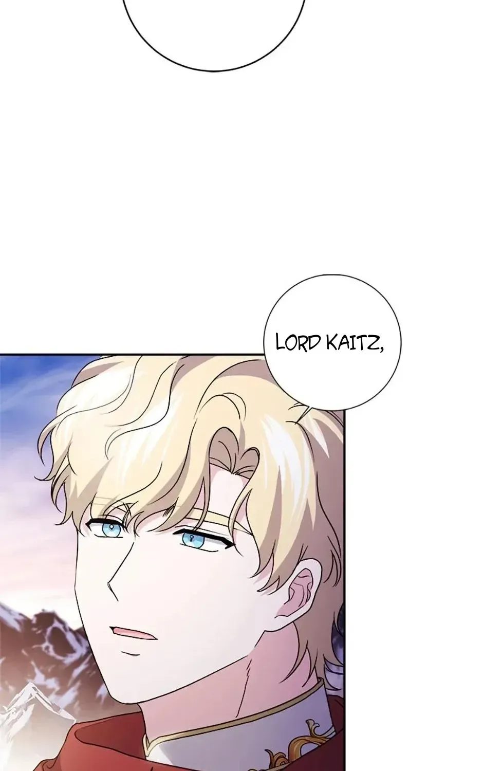 Tôi Đã Đình Công Vì Đã Đến Hạn Chót Chap 87 - Next Chap 88