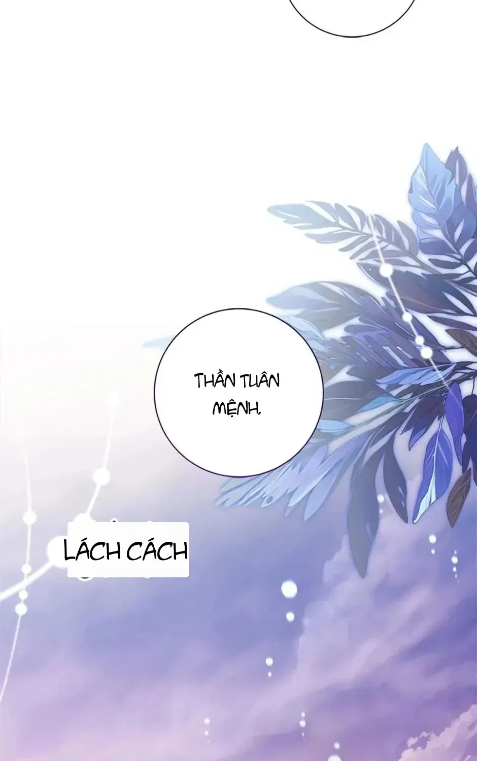 Tôi Đã Đình Công Vì Đã Đến Hạn Chót Chap 87 - Next Chap 88