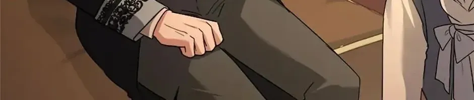 Tôi Đã Đình Công Vì Đã Đến Hạn Chót Chap 87 - Next Chap 88