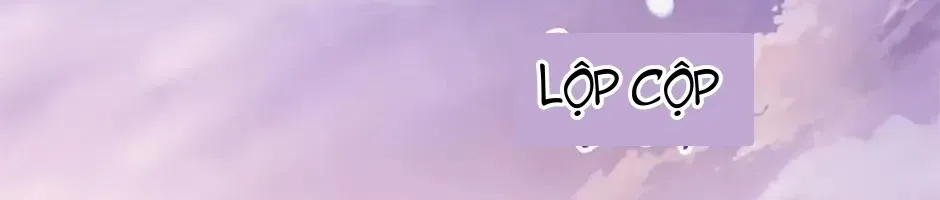 Tôi Đã Đình Công Vì Đã Đến Hạn Chót Chap 87 - Next Chap 88