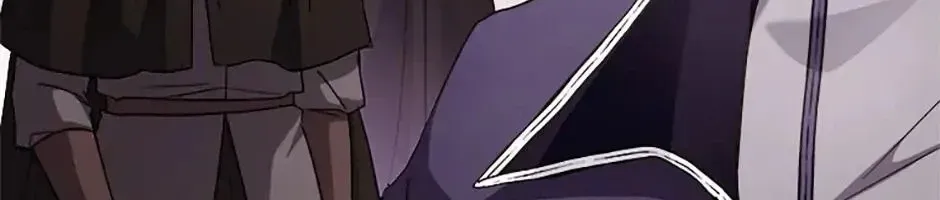 Tôi Đã Đình Công Vì Đã Đến Hạn Chót Chap 87 - Next Chap 88
