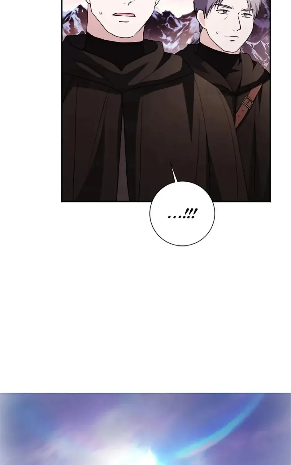 Tôi Đã Đình Công Vì Đã Đến Hạn Chót Chap 87 - Next Chap 88
