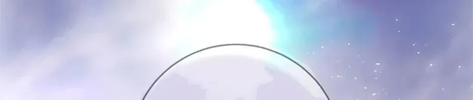 Tôi Đã Đình Công Vì Đã Đến Hạn Chót Chap 87 - Next Chap 88