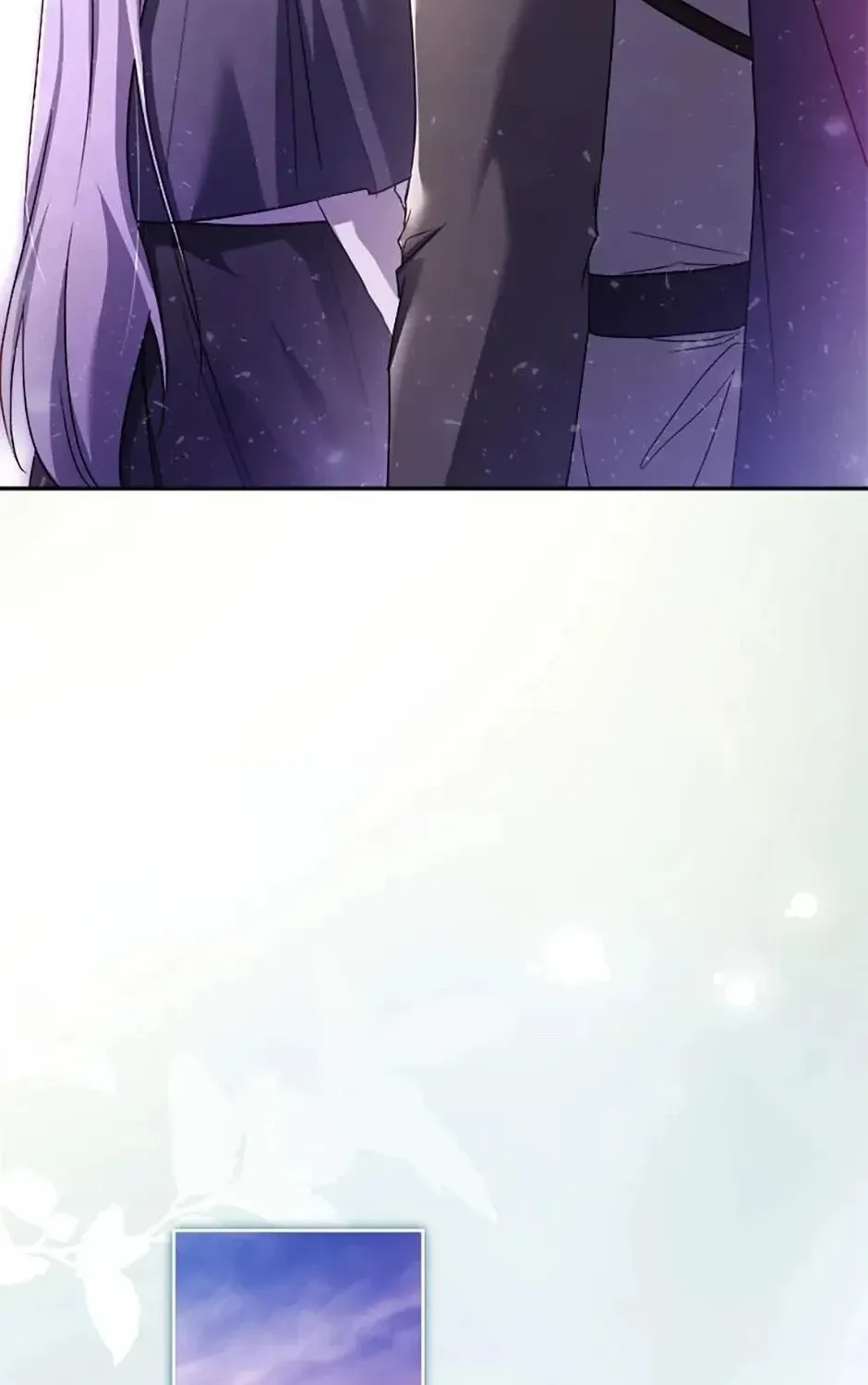 Tôi Đã Đình Công Vì Đã Đến Hạn Chót Chap 87 - Next Chap 88