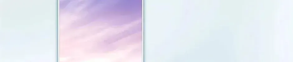 Tôi Đã Đình Công Vì Đã Đến Hạn Chót Chap 87 - Next Chap 88