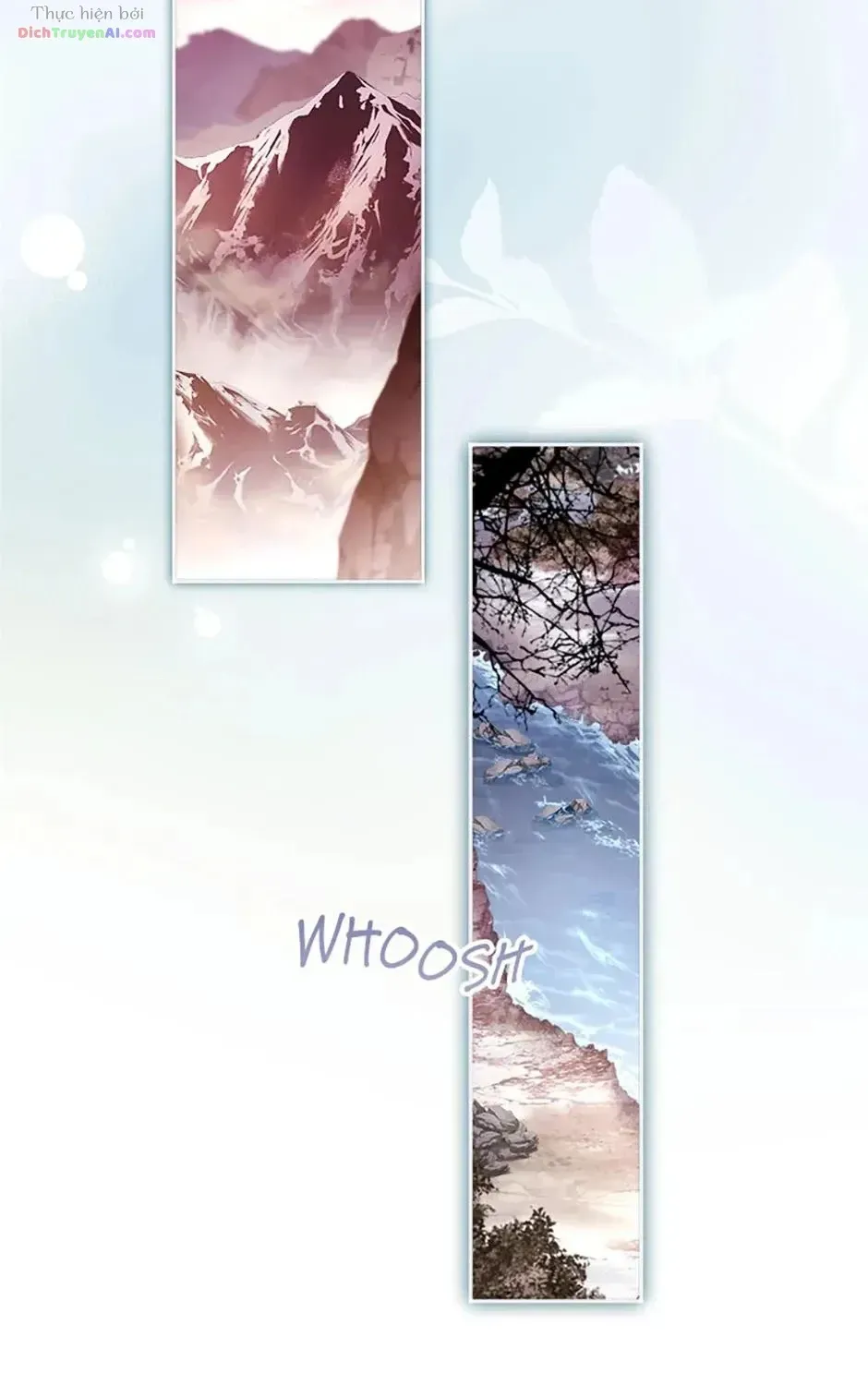 Tôi Đã Đình Công Vì Đã Đến Hạn Chót Chap 87 - Next Chap 88