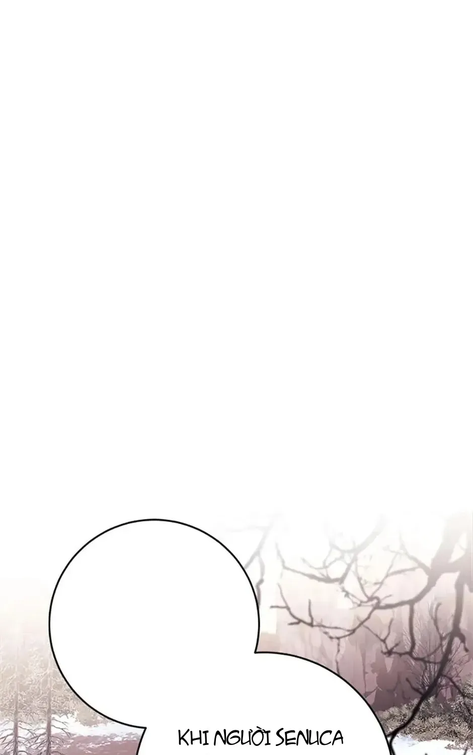 Tôi Đã Đình Công Vì Đã Đến Hạn Chót Chap 87 - Next Chap 88