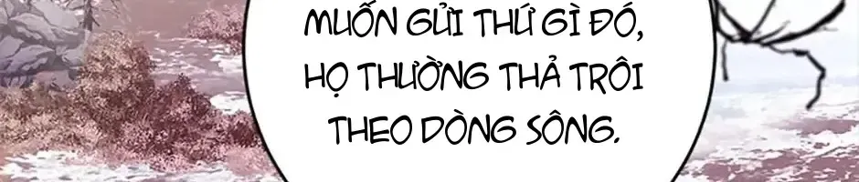 Tôi Đã Đình Công Vì Đã Đến Hạn Chót Chap 87 - Next Chap 88