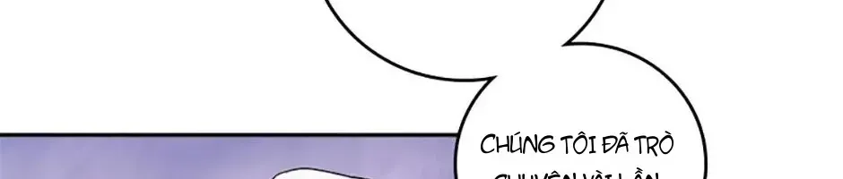 Tôi Đã Đình Công Vì Đã Đến Hạn Chót Chap 87 - Next Chap 88