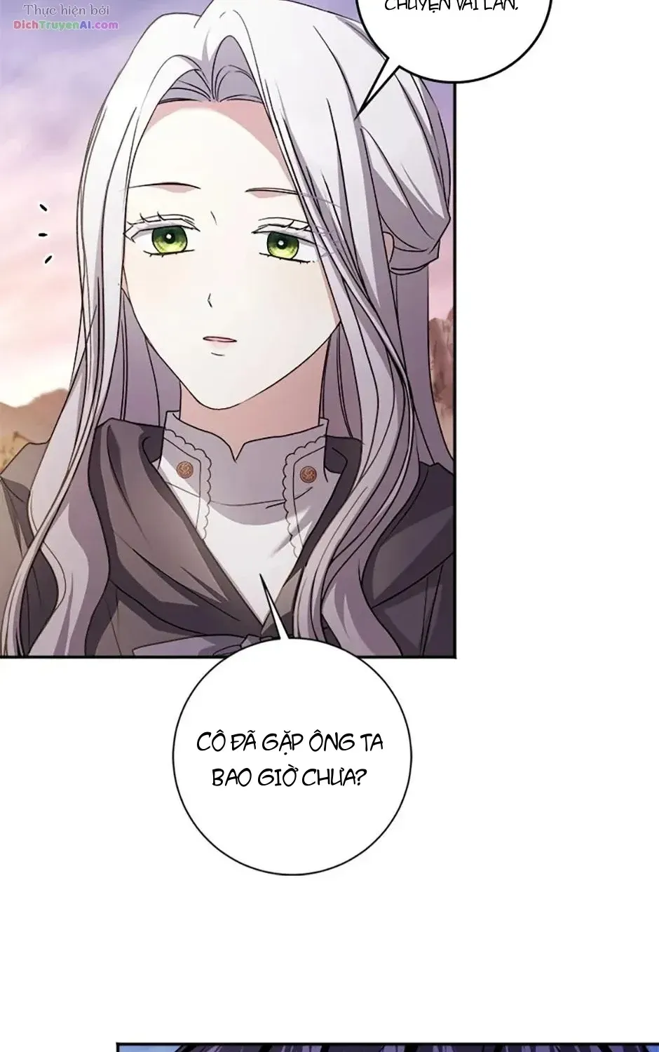 Tôi Đã Đình Công Vì Đã Đến Hạn Chót Chap 87 - Next Chap 88