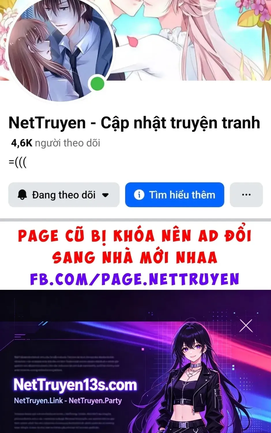 Tôi Đã Đình Công Vì Đã Đến Hạn Chót Chap 88 - Next Chap 89
