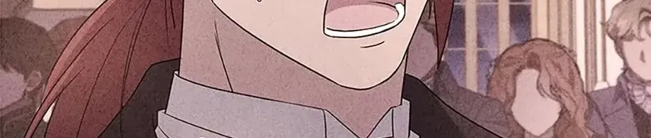 Tôi Đã Đình Công Vì Đã Đến Hạn Chót Chap 88 - Next Chap 89