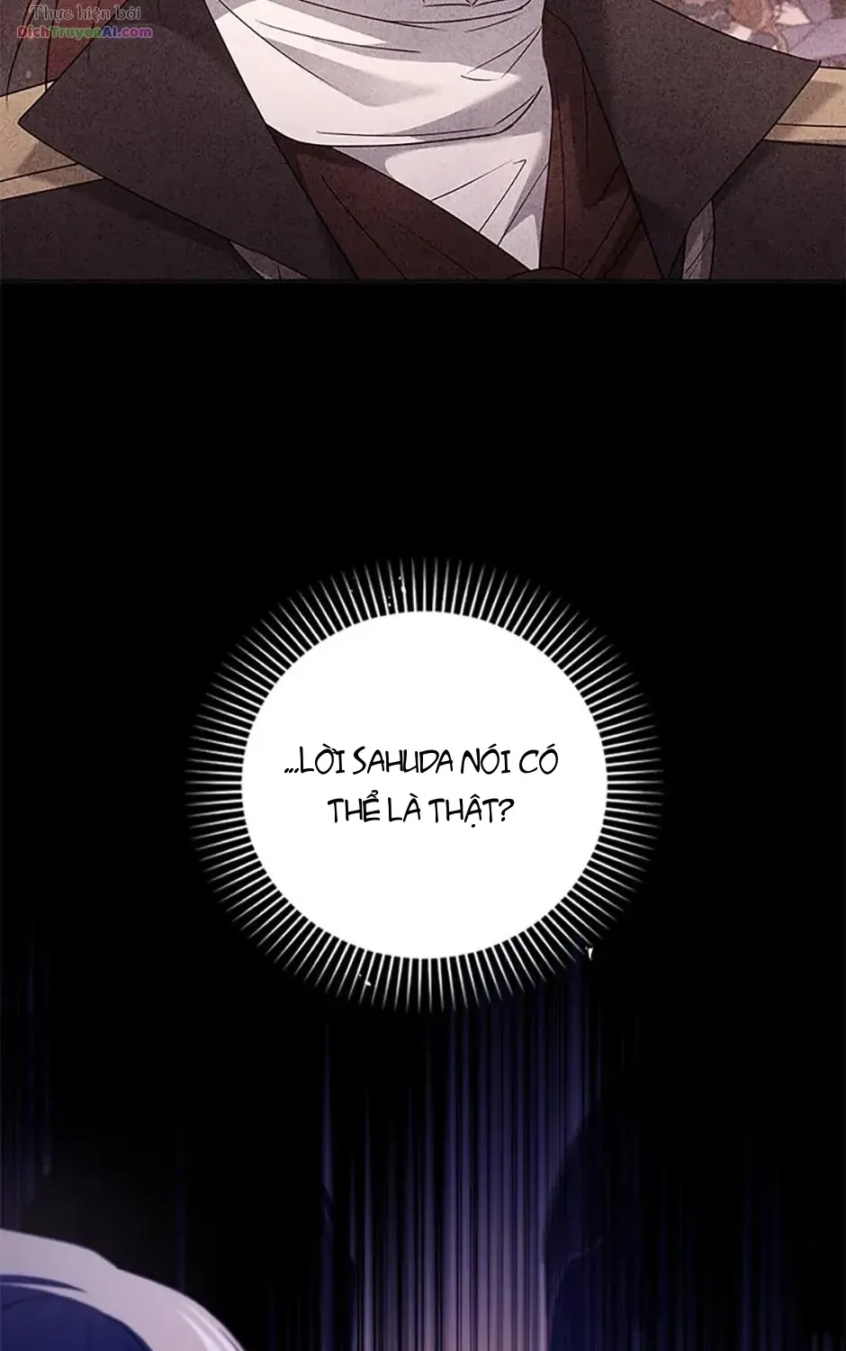 Tôi Đã Đình Công Vì Đã Đến Hạn Chót Chap 88 - Next Chap 89