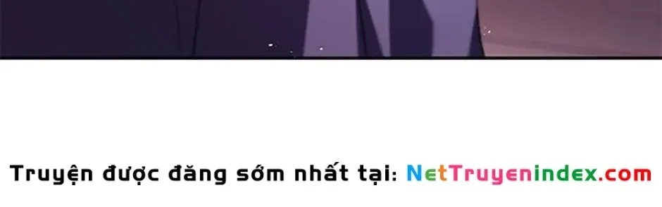 Tôi Đã Đình Công Vì Đã Đến Hạn Chót Chap 88 - Next Chap 89