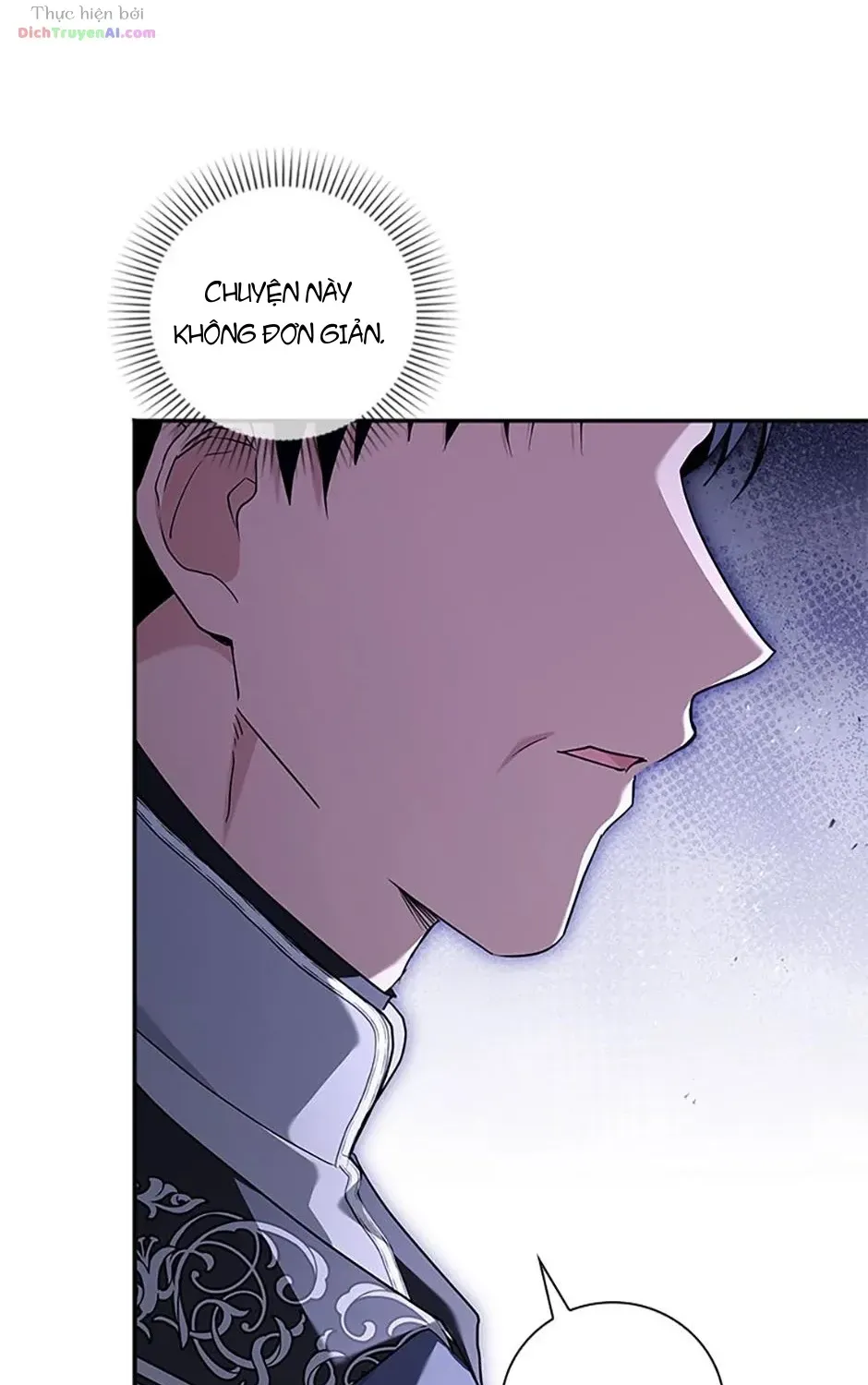 Tôi Đã Đình Công Vì Đã Đến Hạn Chót Chap 88 - Next Chap 89