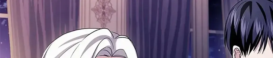 Tôi Đã Đình Công Vì Đã Đến Hạn Chót Chap 88 - Next Chap 89