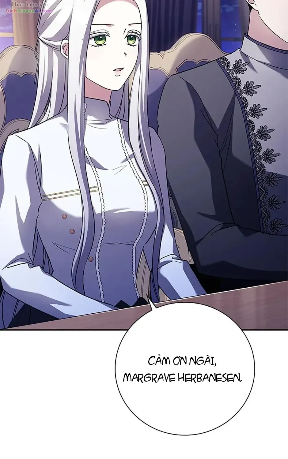 Tôi Đã Đình Công Vì Đã Đến Hạn Chót Chap 88 - Next Chap 89