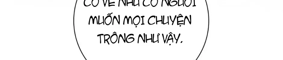 Tôi Đã Đình Công Vì Đã Đến Hạn Chót Chap 88 - Next Chap 89