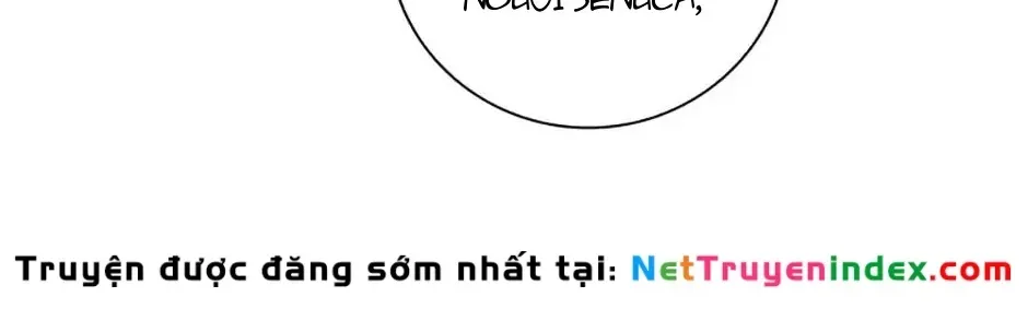 Tôi Đã Đình Công Vì Đã Đến Hạn Chót Chap 88 - Next Chap 89