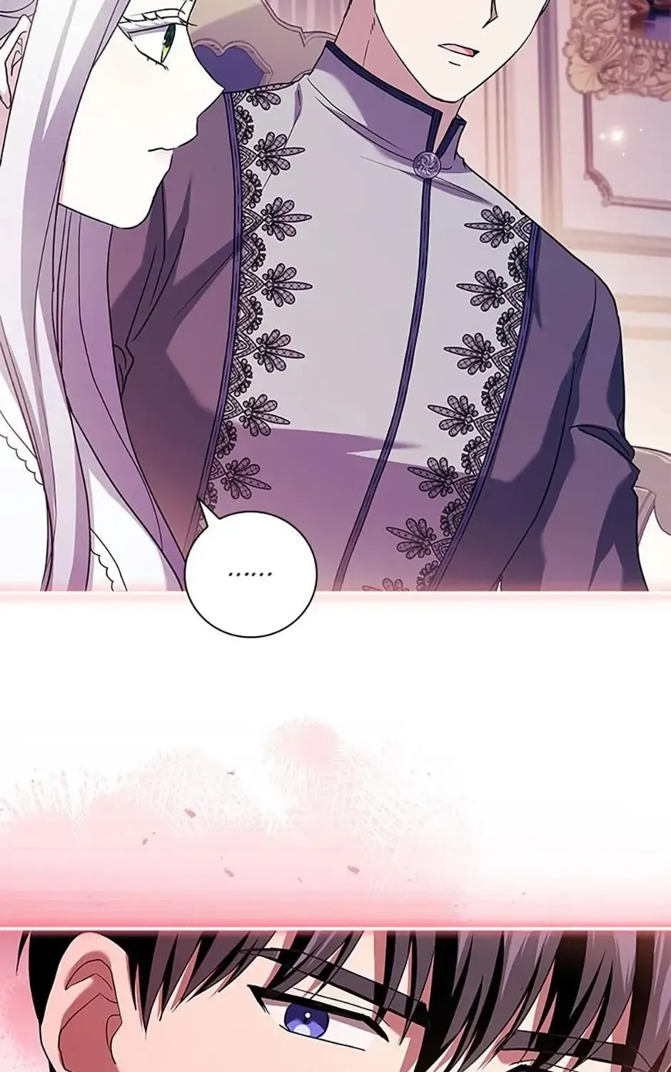 Tôi Đã Đình Công Vì Đã Đến Hạn Chót Chap 88 - Next Chap 89