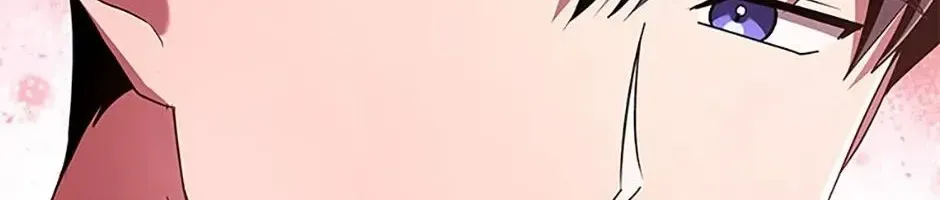 Tôi Đã Đình Công Vì Đã Đến Hạn Chót Chap 88 - Next Chap 89