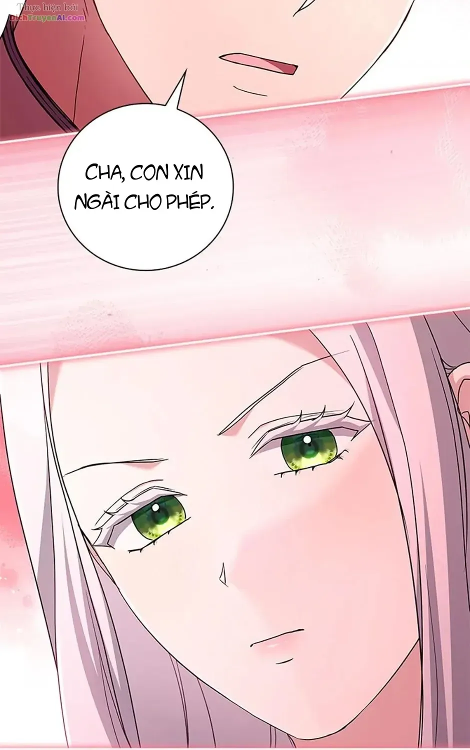 Tôi Đã Đình Công Vì Đã Đến Hạn Chót Chap 88 - Next Chap 89