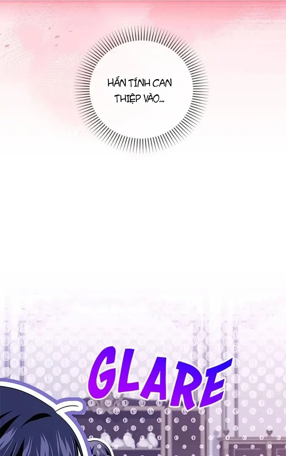 Tôi Đã Đình Công Vì Đã Đến Hạn Chót Chap 88 - Next Chap 89