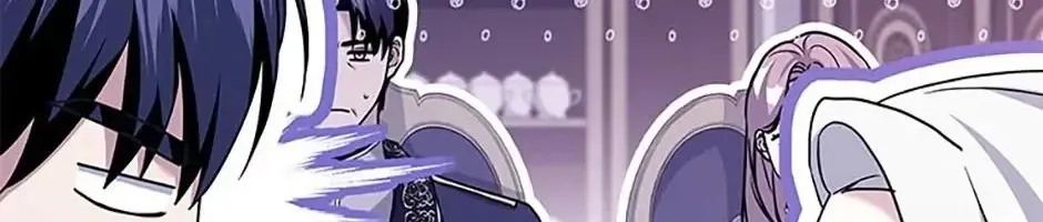 Tôi Đã Đình Công Vì Đã Đến Hạn Chót Chap 88 - Next Chap 89
