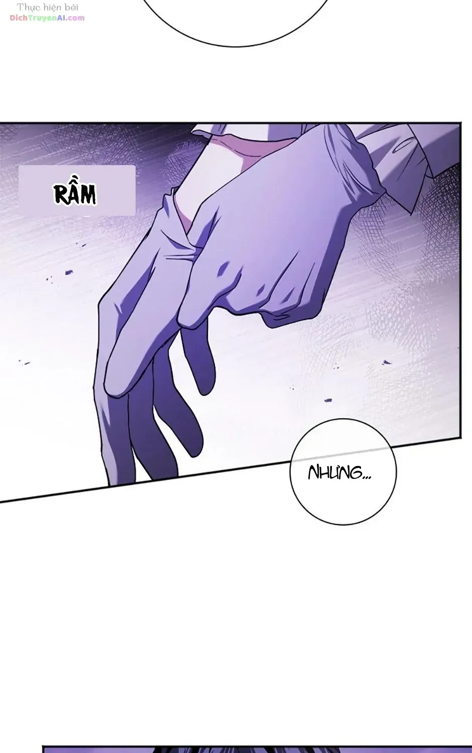 Tôi Đã Đình Công Vì Đã Đến Hạn Chót Chap 88 - Next Chap 89