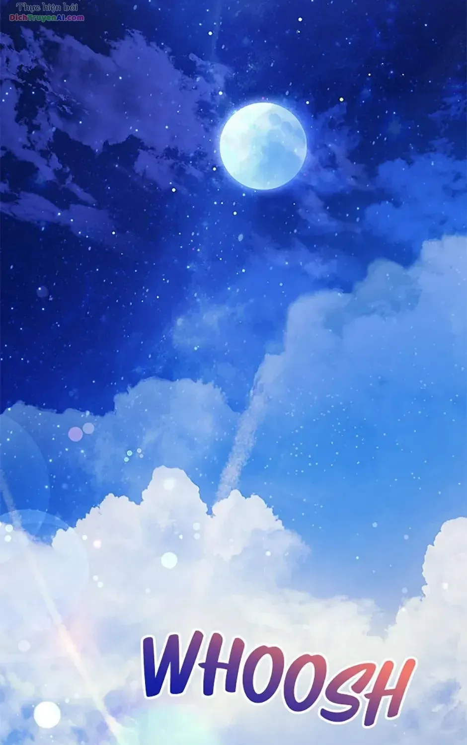 Tôi Đã Đình Công Vì Đã Đến Hạn Chót Chap 88 - Next Chap 89