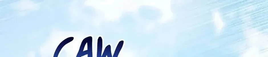 Tôi Đã Đình Công Vì Đã Đến Hạn Chót Chap 88 - Next Chap 89