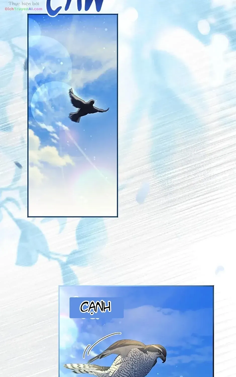 Tôi Đã Đình Công Vì Đã Đến Hạn Chót Chap 88 - Next Chap 89
