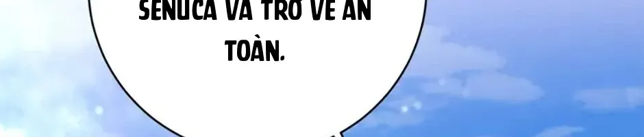Tôi Đã Đình Công Vì Đã Đến Hạn Chót Chap 88 - Next Chap 89